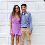 Profile Picture of Grant Lipscomb (@grant.lipscomb56) on Instagram