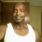 Profile Picture of Joel Stansberrybey (@stansberrybey) on Instagram