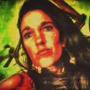 Profile Picture of Jerusha Blevins (@Jerusha-Blevins) on Facebook