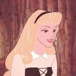 Profile Picture of 꾸안꾸 diary (@wu_wong__) on Instagram