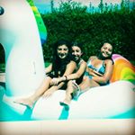 Profile Picture of sara marchi (@sara_choppy) on Instagram