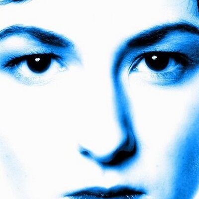 Profile Picture of Lori Neddo (@OrganSpeaks) on Twitter