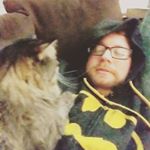 Profile Picture of Brian (@hi_im_tapper) on Instagram