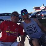 Profile Picture of Jonathan Flax (@flaxjonathan) on Instagram