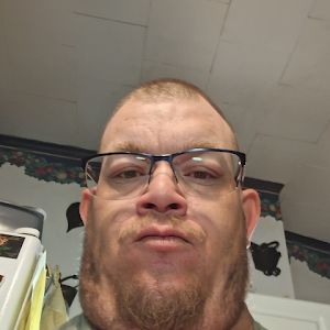 Profile Picture of Kenneth Reed (@kenneth.reed54) on Tiktok
