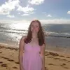 Profile Picture of leah (@leahwahlstrom) on Tiktok