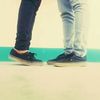 Profile Picture of Chad Gomez (@@chadgomez1) on Tiktok