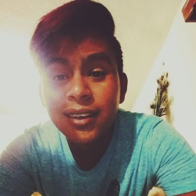 Profile Picture of Tony Cepeda (@TonyCepeda11) on Twitter