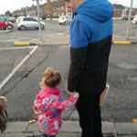 Profile Picture of Barry Brady (@b_brady_) on Instagram