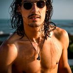 Profile Picture of Daniel Cabanas (@savagepsypanda.official) on Instagram