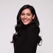 Profile Picture of Anuja Shukla (@ohshewonders) on Pinterest