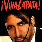 Profile Picture of Eric Zapata (@zapata3604) on Instagram