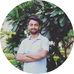 Profile Picture of Akshay Anand (@akshay.anand.31945) on Facebook