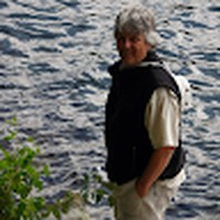 Profile Picture of Kevin Remington (@kevin-remington-11) on Quora