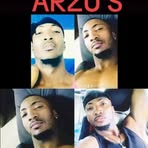 Profile Picture of Kelver Arzu (@Kelver-Arzu) on Facebook