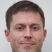 Profile Picture of Steve Miska (@steve.miska) on Facebook