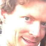 Profile Picture of Eric Connolly (@eric.connolly) on Instagram