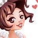 Profile Picture of Fabíola Monteiro (@cifaela) on Pinterest