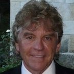 Profile Picture of Ken Todd (@KenToddBH) on Twitter