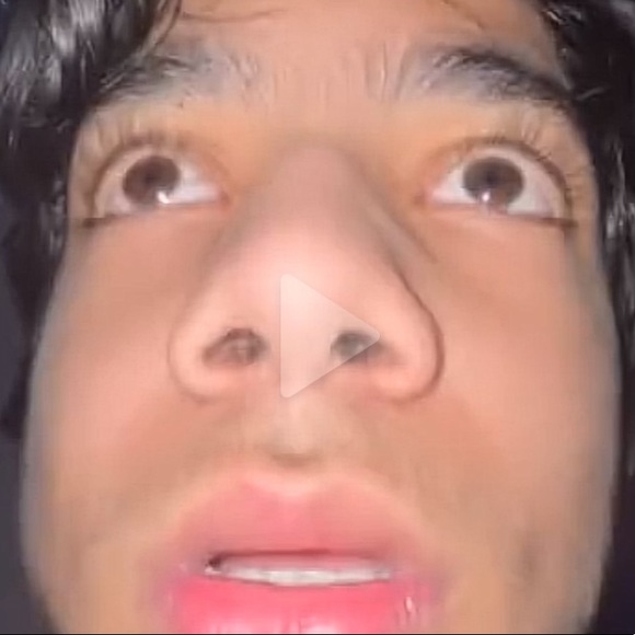 Profile Picture of Ali Rasheed (@alirasheed1999) on Poshmark