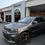 Joey G - Instagram Profile Picture of Joey G (@shaver_auto_joeyg) on Instagram