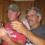 Profile Picture of Stanley Malewski (@smalewski) on Instagram