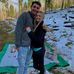 Profile Picture of Maya Marshall (@maya.marshall.3954) on Facebook