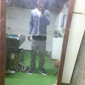 Profile Picture of Demetrius Stephens (@200144588) on Myspace