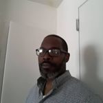 Profile Picture of Kenneth Wiggins Sr (@710bronxborn) on Instagram