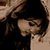 Profile Picture of pragatij (@pragatij) on Flickr