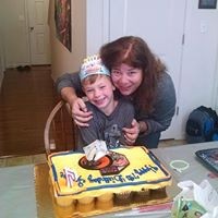 Lisa Knickerbocker Yerger - Quora Profile Picture of Lisa Knickerbocker Yerger (@lisa-knickerbocker-yerger) on Quora