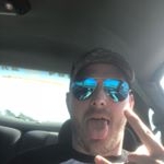 Profile Picture of Mike McMahan (@mikie_mcmahan) on Instagram