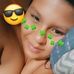 Profile Picture of Julia Martina Moray (@julia.martinamoray) on Facebook