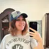 Profile Picture of Paige (@celia.paige) on Tiktok