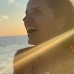 Profile Picture of Danielle Mattos (@danymattos) on Instagram