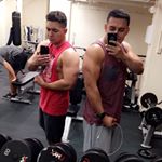 Profile Picture of Edwin Salgado (@edwiinniin) on Instagram