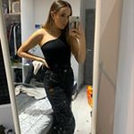 Profile Picture of Alice (@alice_brownn) on Instagram