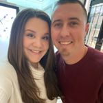 B R I A N A   B E R GY - Instagram Profile Picture of B R I A N A   B E R GY (@brianabergy) on Instagram