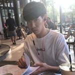 Profile Picture of 張赫彣 (@ho_wen_0808) on Instagram