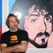 Profile Picture of Andrew Bicknell (@andrewbicknell) on Pinterest