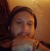 Profile Picture of Justin Ayers (@justin.ayers.94) on Facebook