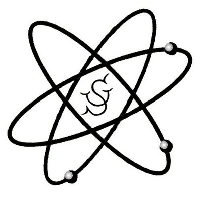 Profile Picture of Richard Lloyd (@RichardLloyd206) on Twitter