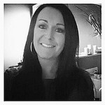 Profile Picture of Pamela Hughes (@phughes68) on Flickr