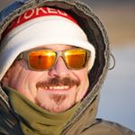 Profile Picture of Jonathan Seward (@jonseward2000) on Instagram