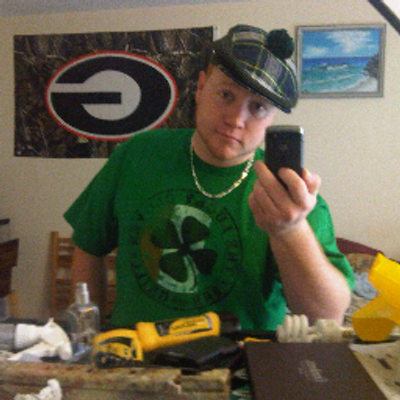 Logan Reedy - Twitter Profile Picture of Logan Reedy (@LoganReedy) on Twitter