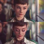 Profile Picture of LIKEYING (@fantasticcolin) on Instagram