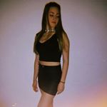 Profile Picture of Alexia schneider (@alexia_sch23) on Instagram