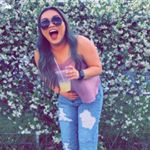 Profile Picture of Carolyn Nguyen (@c_winnnn) on Instagram