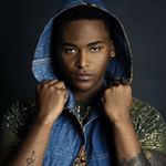 Profile Picture of Andre Matthews (@andrebesleepy) on Instagram