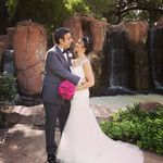 Profile Picture of Erin Libby Disabato (@elibby82) on Instagram